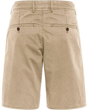 Gant Cargoshorts Chino-Shorts