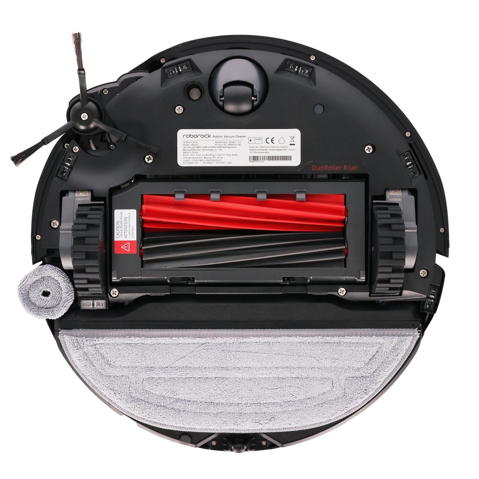 Roborock R100048 - Bild 5