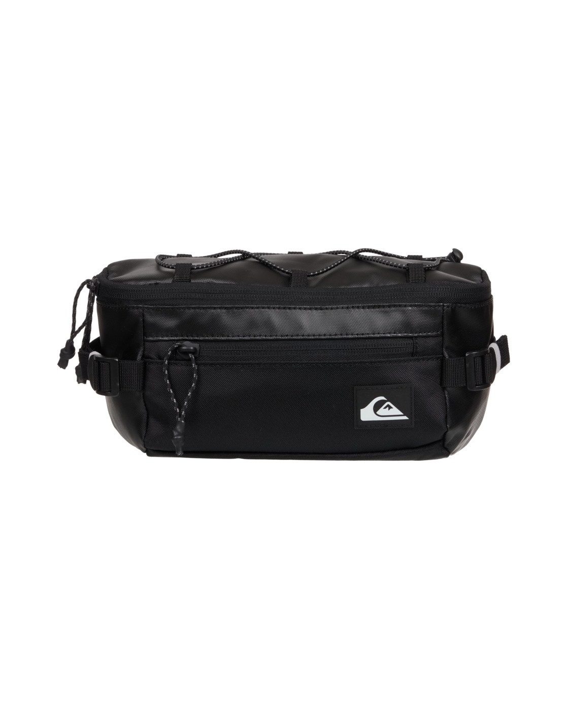 Quiksilver Gürteltasche Mojave Plus