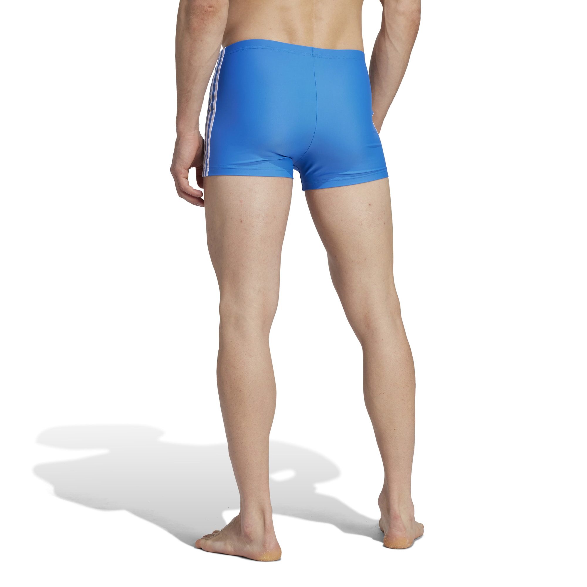 adidas Performance Badehose adidas Herren Badehose günstig online kaufen