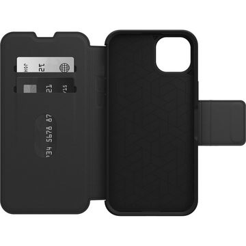Otterbox Backcover Strada - iPhone 14 Plus