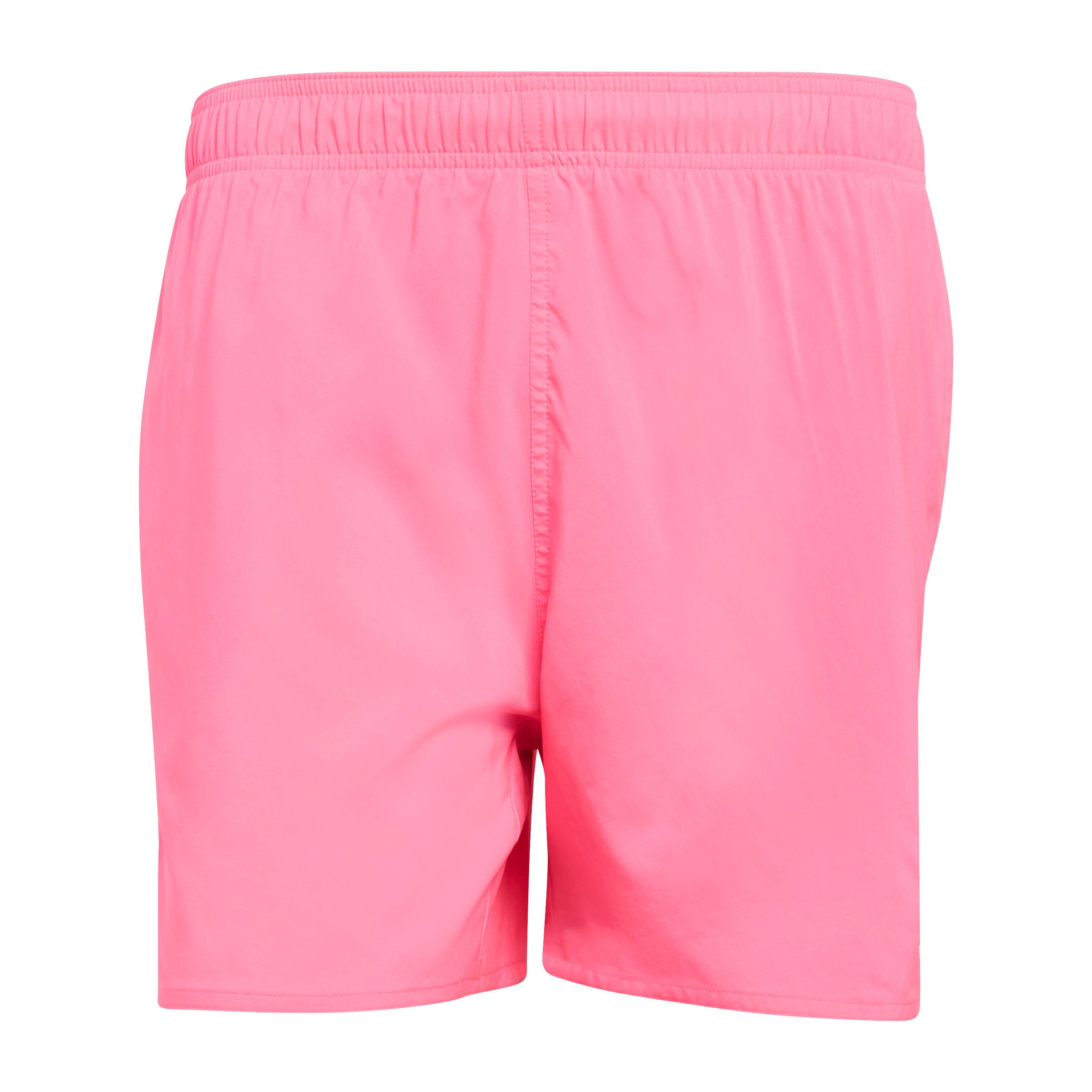 adidas Performance Badeshorts ESS SH 5IN