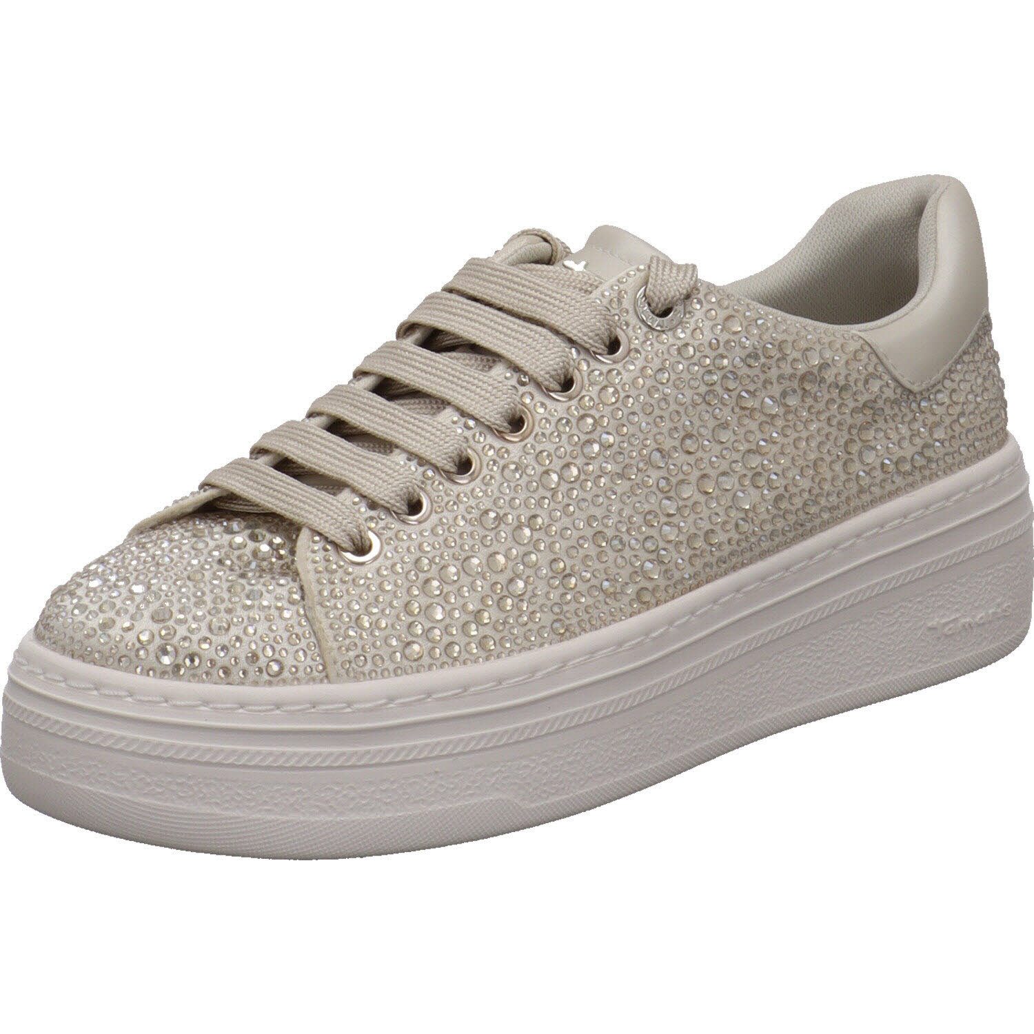 Tamaris Sneaker günstig online kaufen