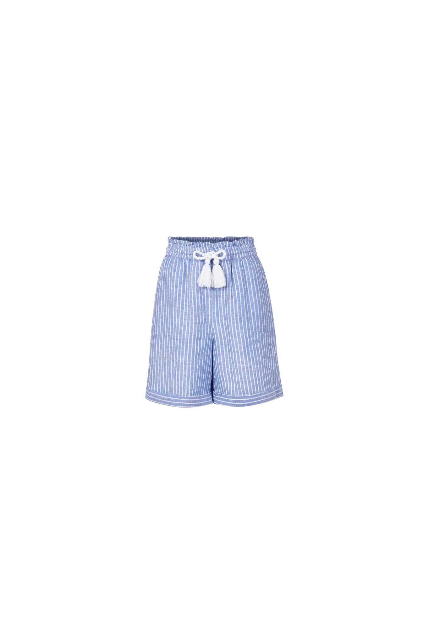 RICHROYAL Shorts