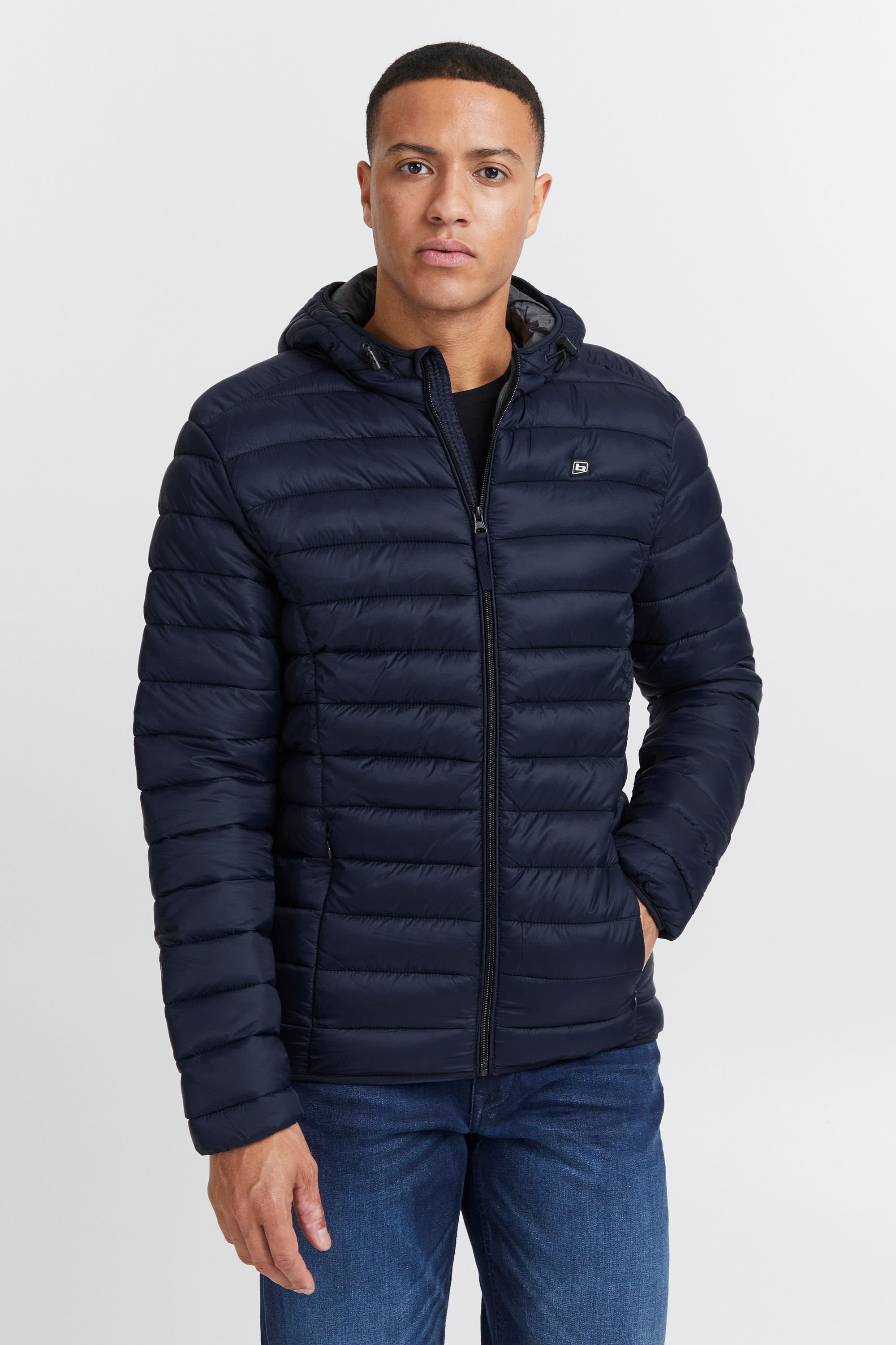 Blend Steppjacke BLEND BHRomsey günstig online kaufen