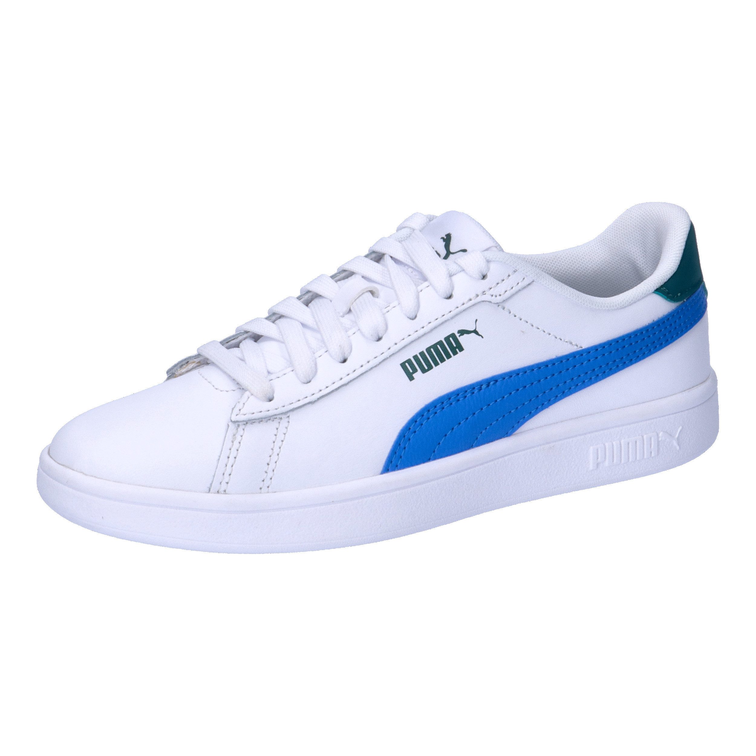 puma_white_hyperlink_blue_cold_green
