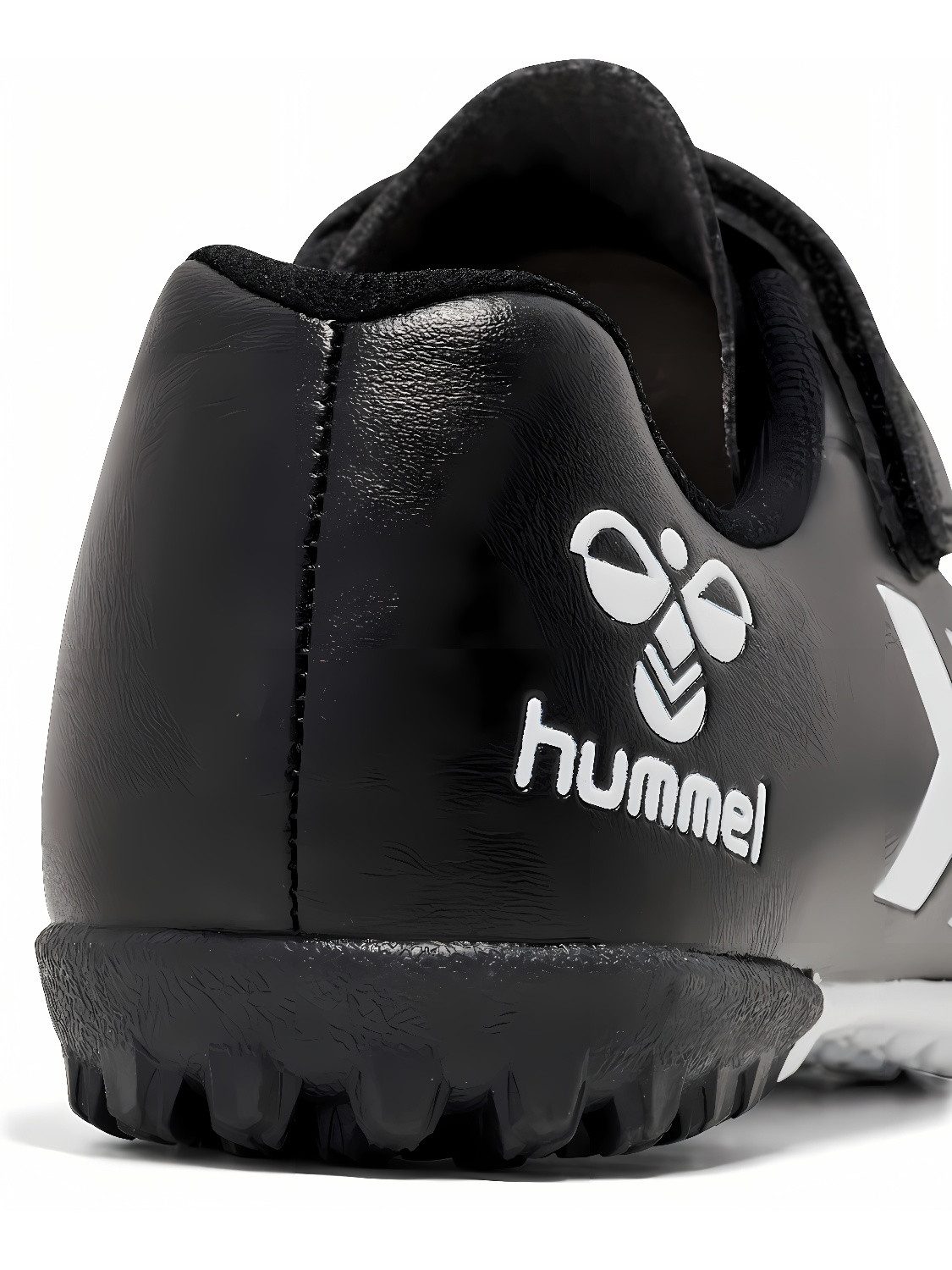 hummel Top Star Turf Jr Fußballschuh