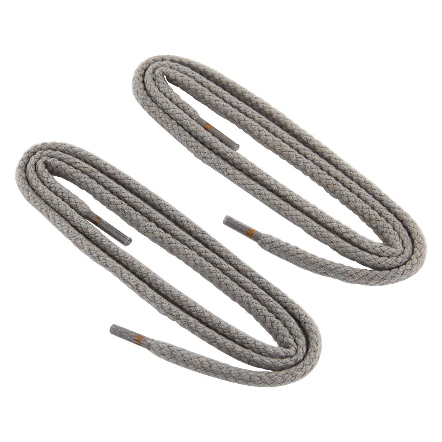 Schnürsenkel Schuhband - Rund - Kordel