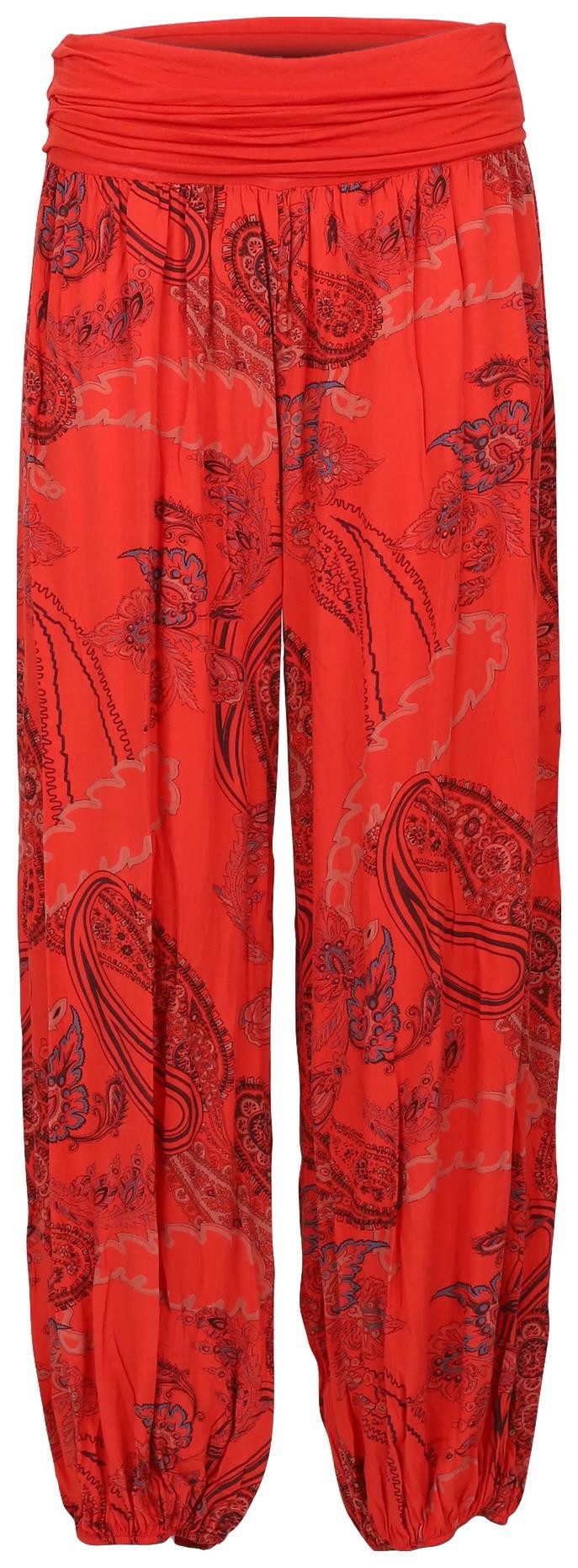 malito more than fashion Haremshose 7185 günstig online kaufen