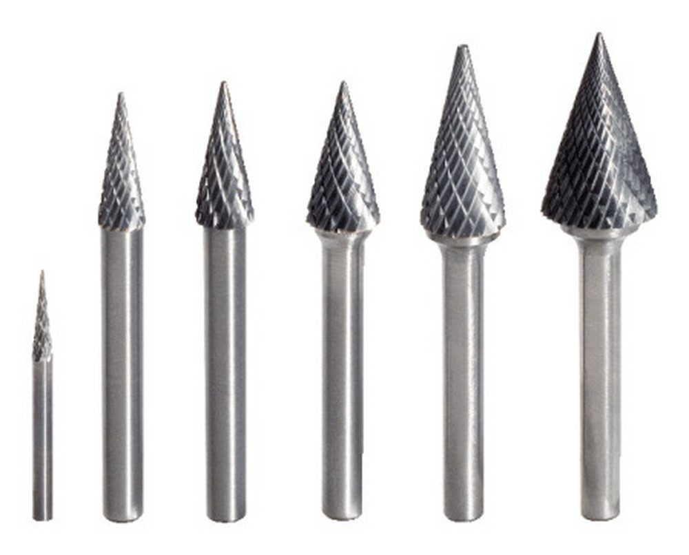 Frässtift
