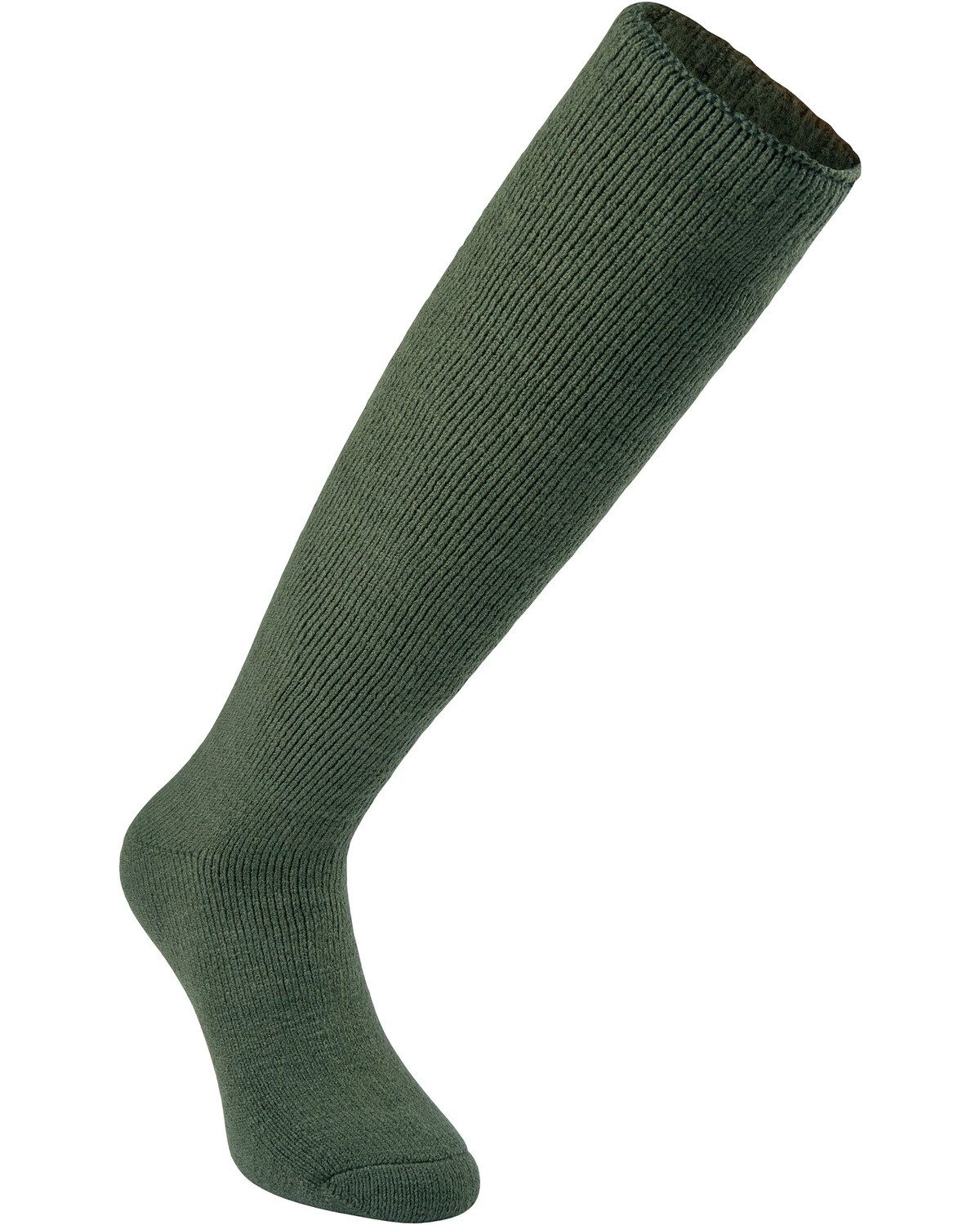 Deerhunter Socken Thermostrumpf Rusky