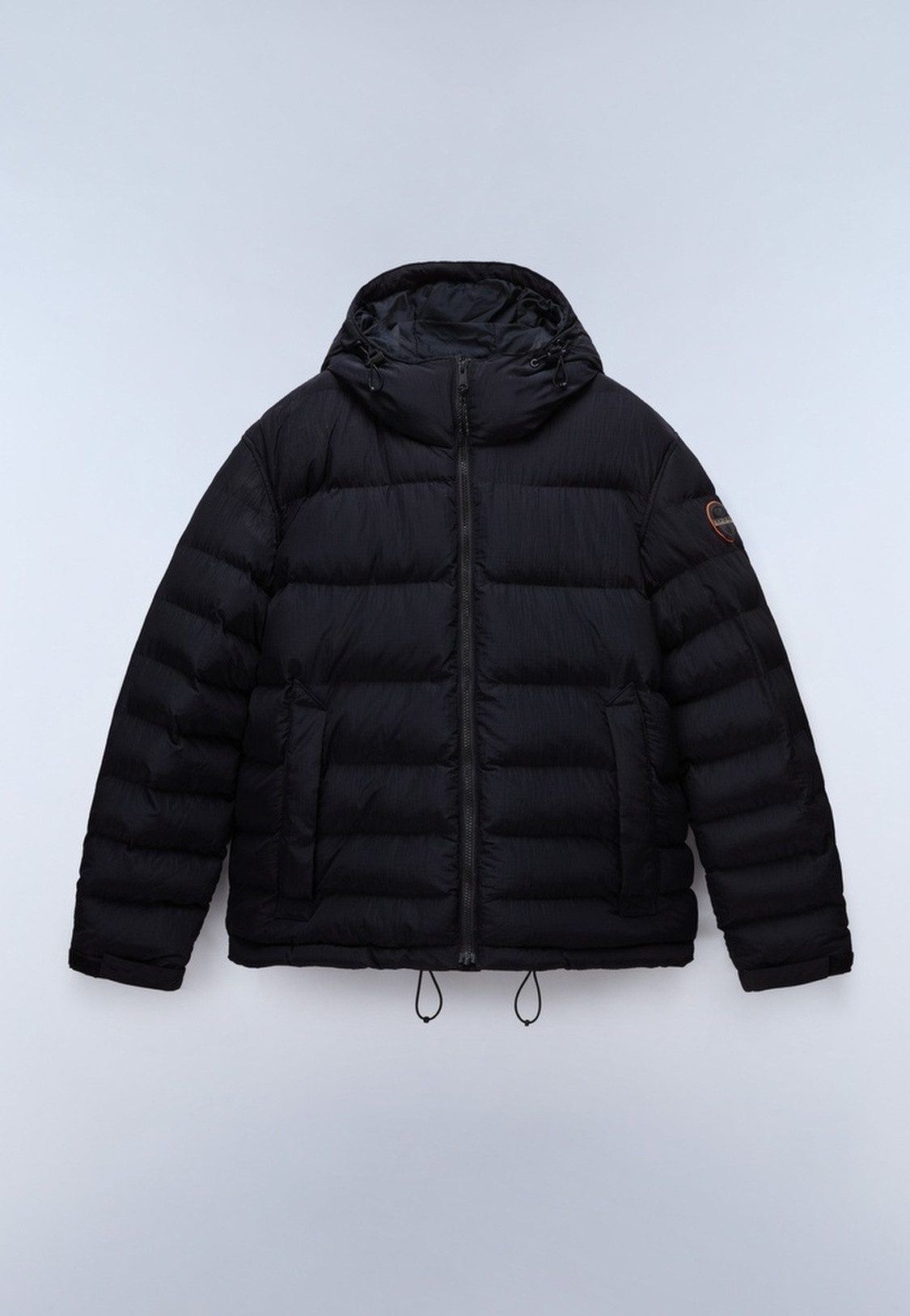 Napapijri Funktionsjacke A-Terez