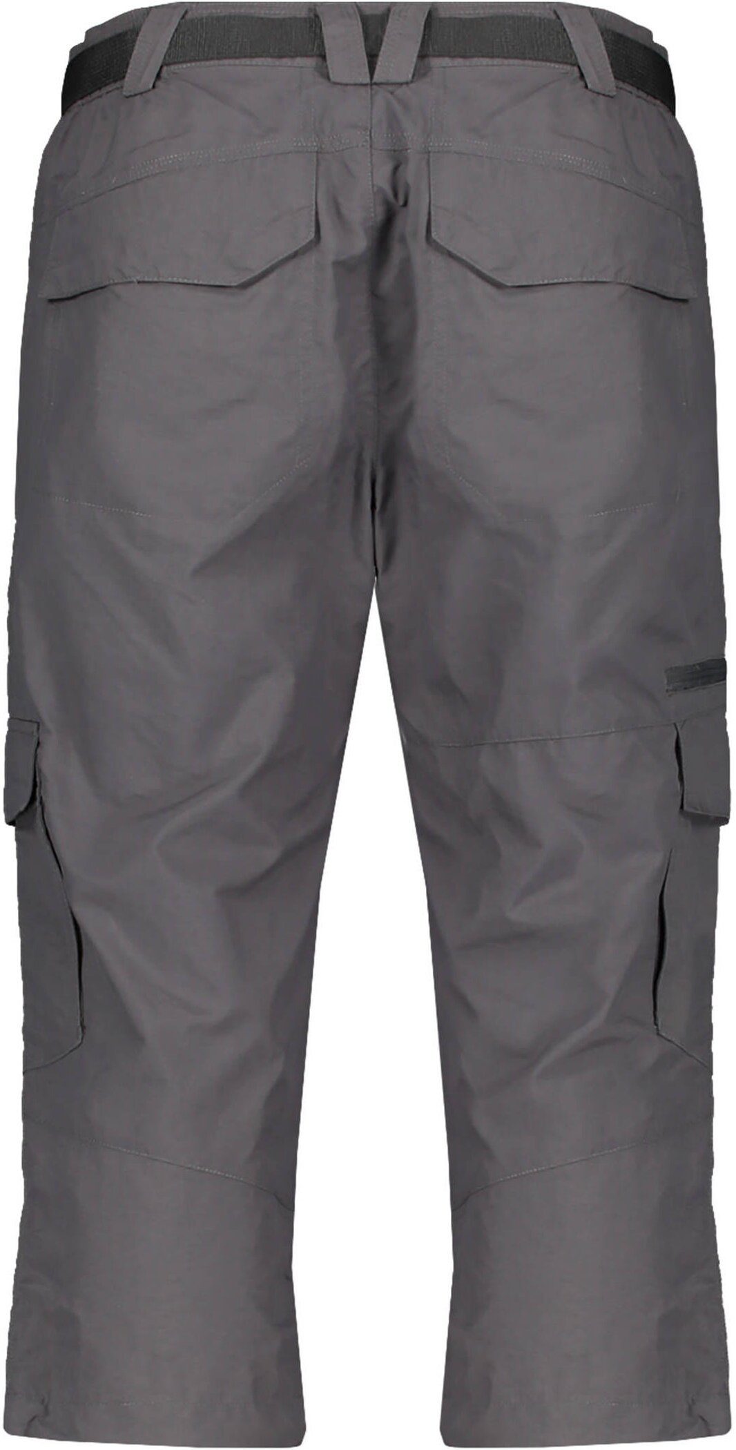 McKINLEY Caprihose He.-Caprihose Argonne III günstig online kaufen