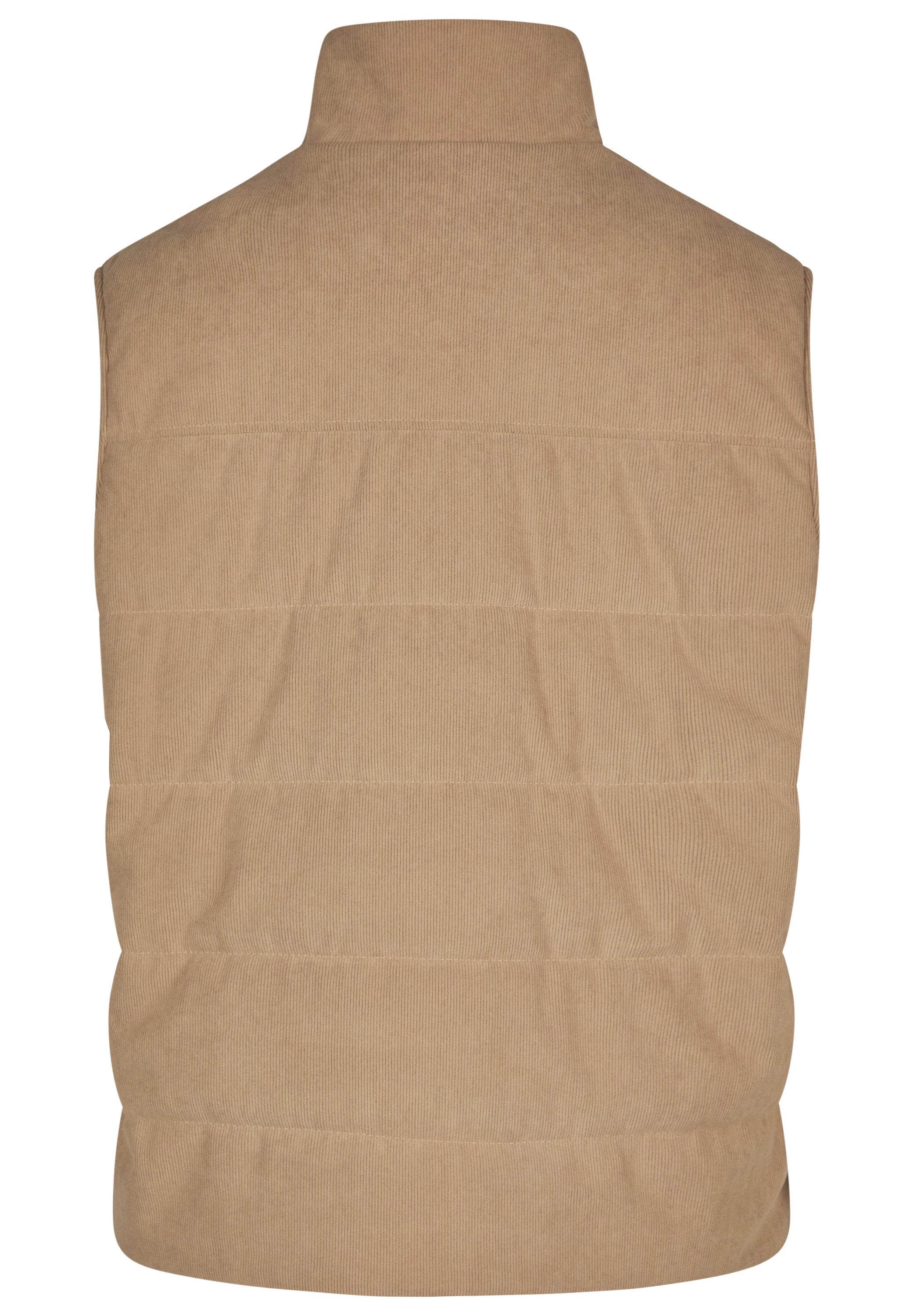 Calamar Funktionsweste Outdoor Cordweste