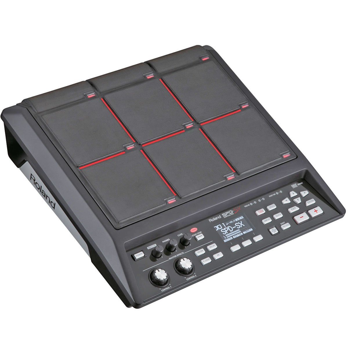 spd sx wave manager spd sx wave manager