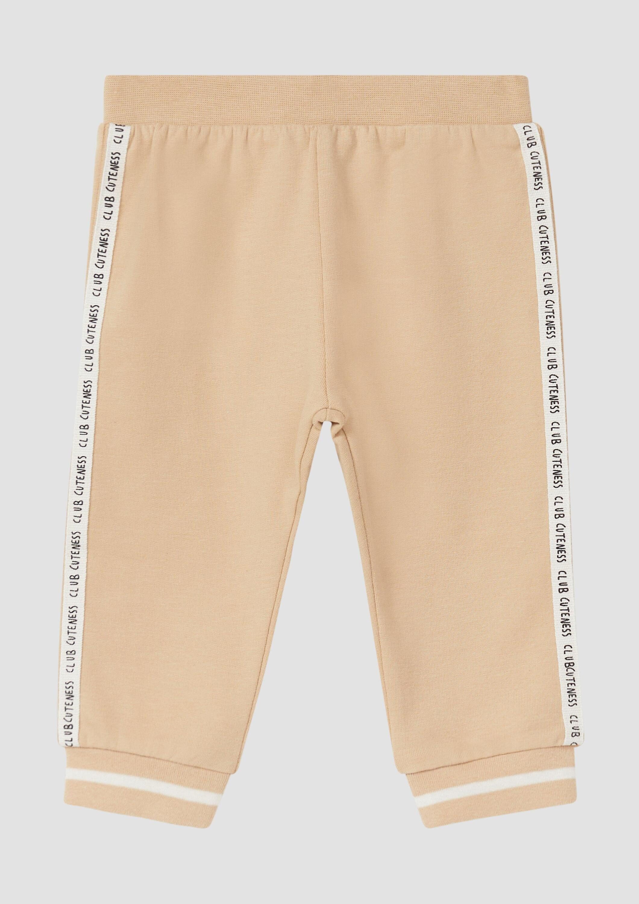 Jogginghose Leggings