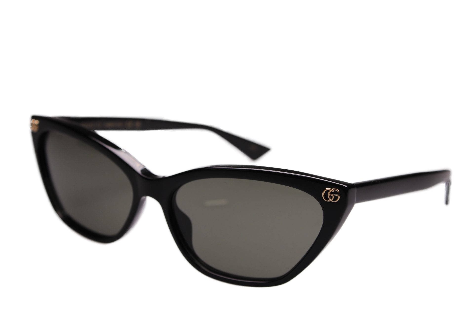 GUCCI Sonnenbrille GUCCI Sonnenbrille GG1815S 001 günstig online kaufen
