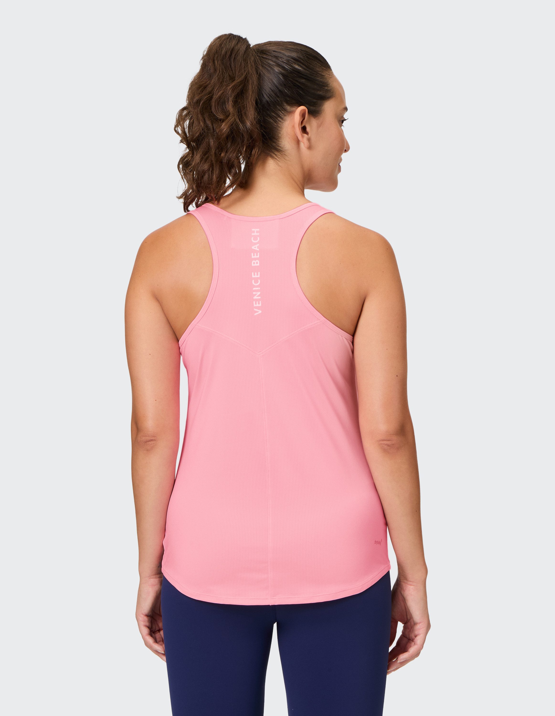 Venice Beach Tanktop Tanktop VB Livie (1-tlg)