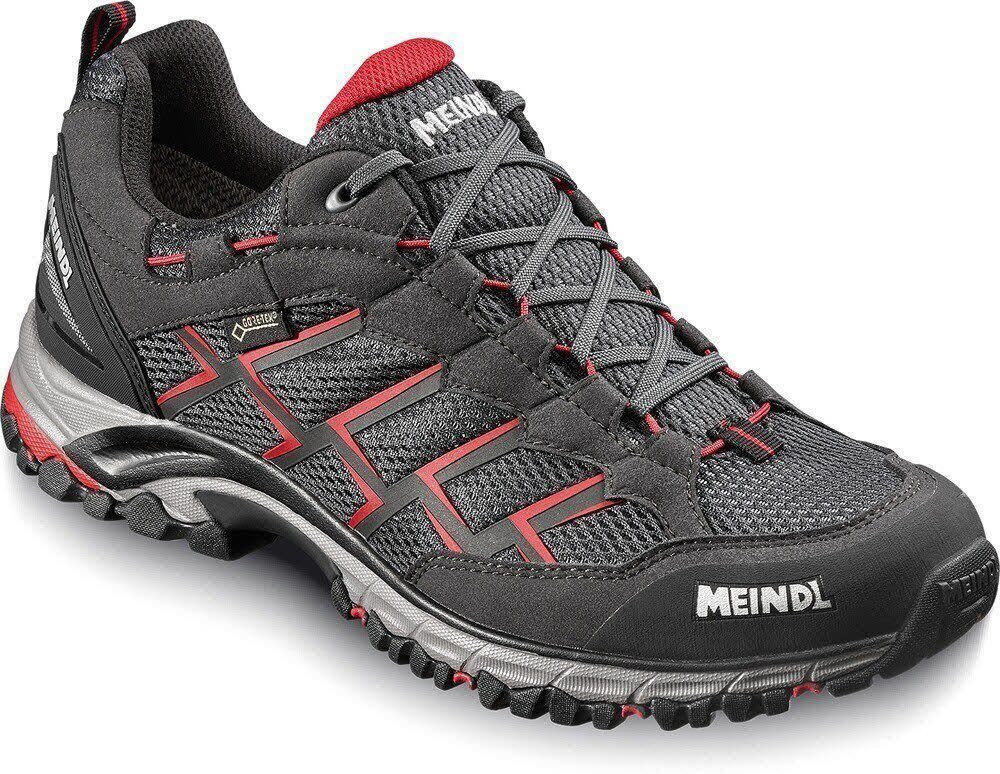 Meindl Caribe GTX Wanderschuh günstig online kaufen