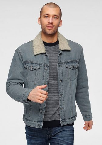 ONLY & SONS ONLY & SONS Jeansjacke »LOUIS LIFE JAC...