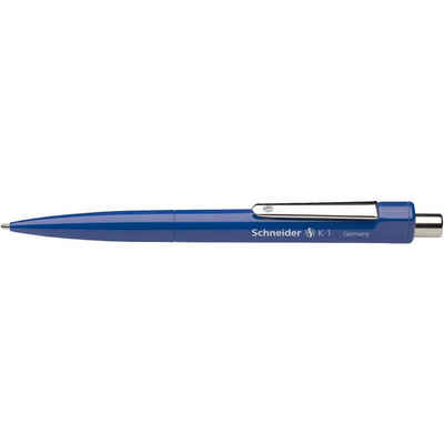 Messing Kugelschreiber online kaufen | OTTO
