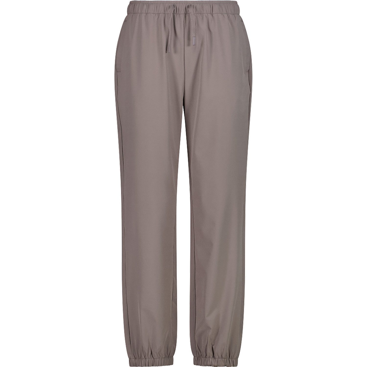 CAMPAGNOLO Laufhose Hose WOMAN LONG PANT