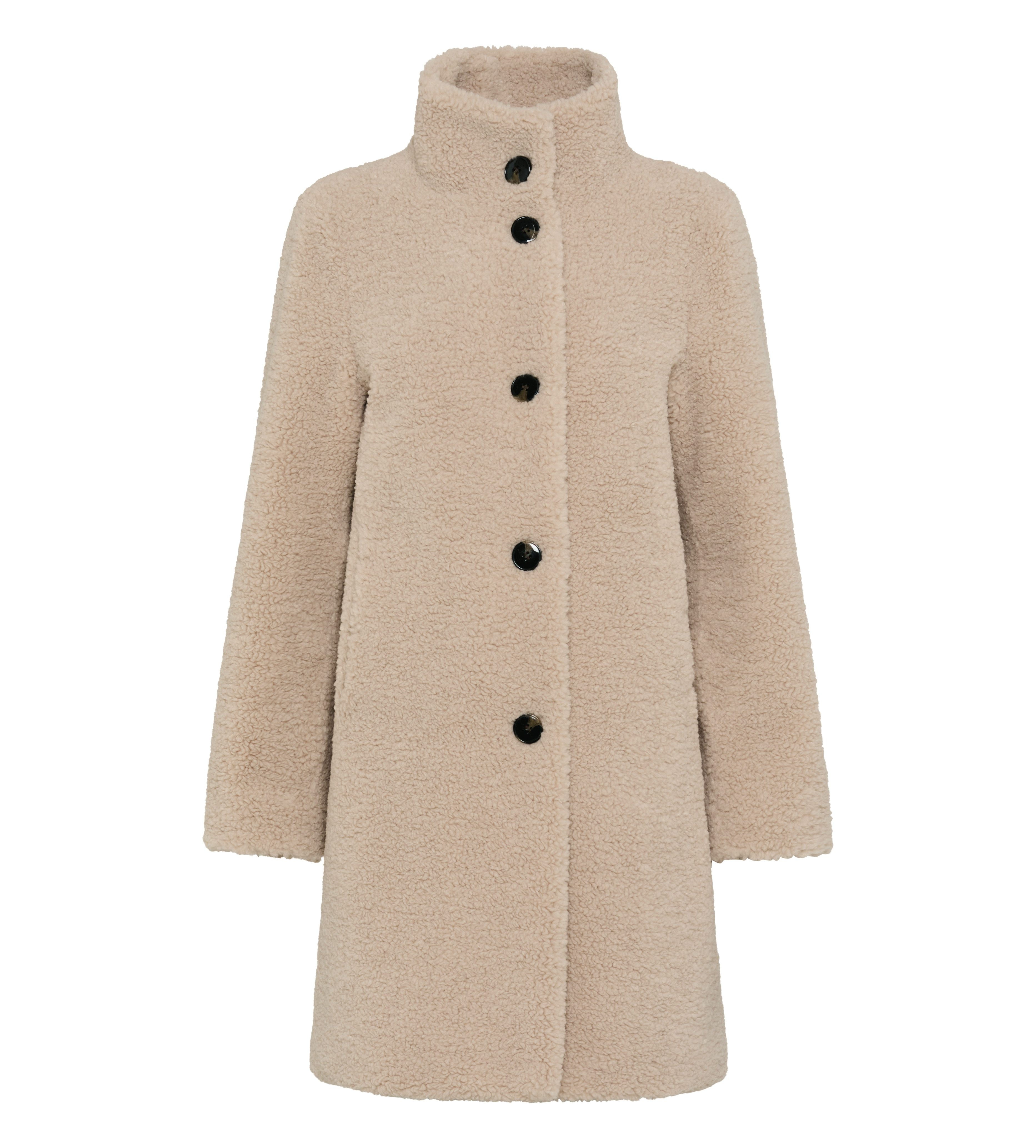 Fuchs Schmitt Steppjacke