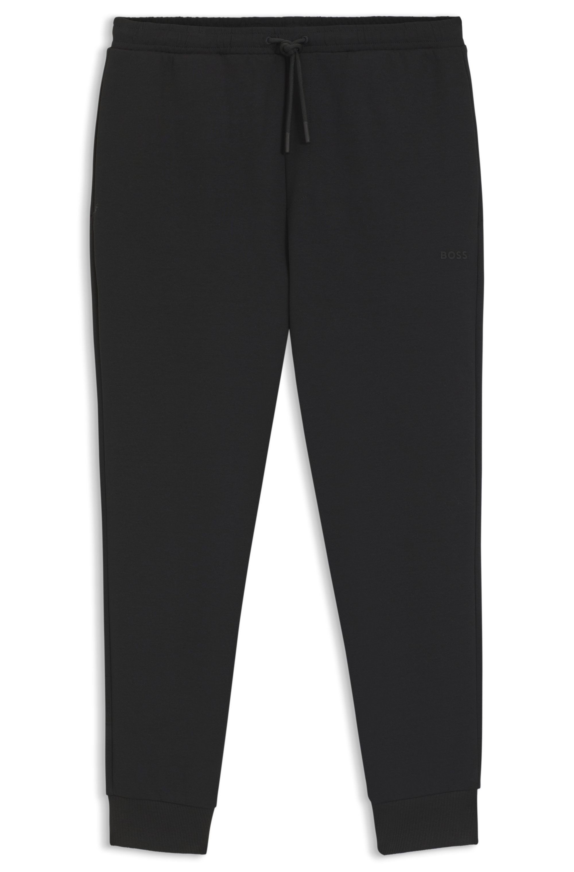 Chinos