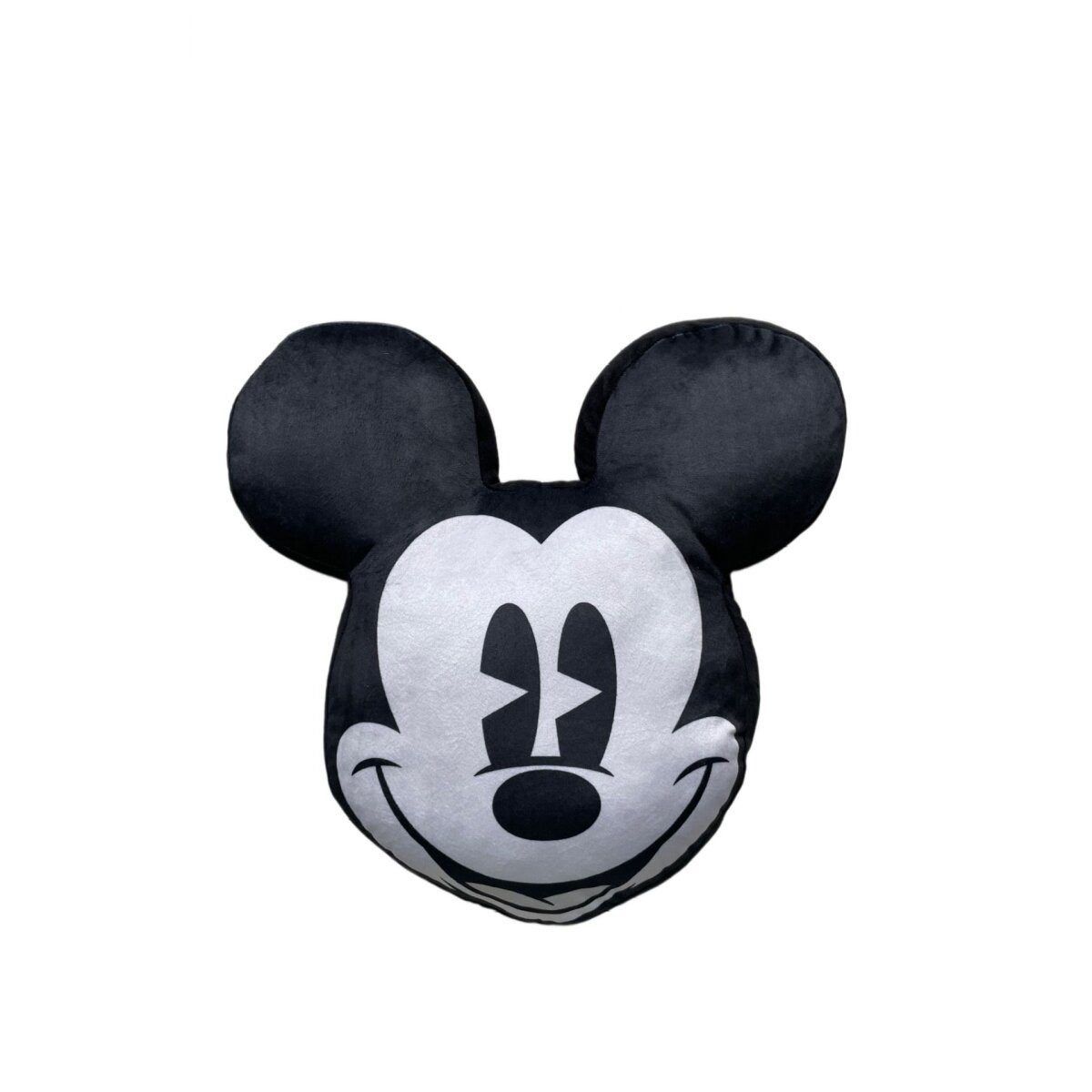 PAW PATROL Kreativset Paw Patrol Mega-Kreativ-Box Mit Stempelkissen, Fasermalern