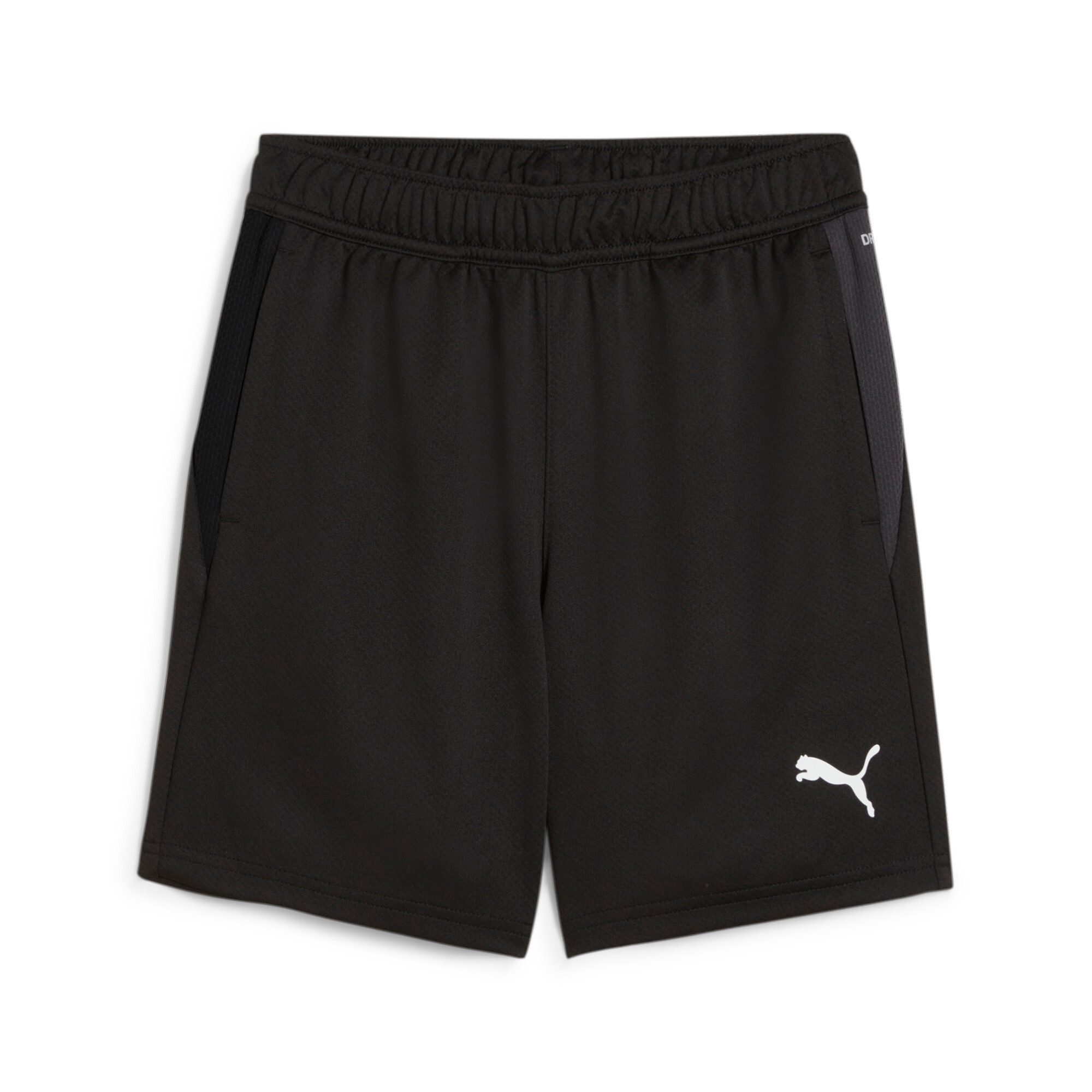 PUMA Trainingsshorts TEAMGOAL TRAINING SHORT JR günstig online kaufen