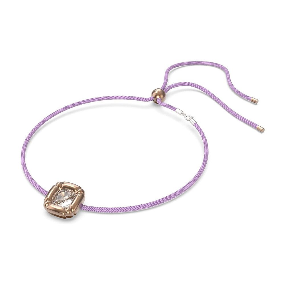 Swarovski Gliederkette...