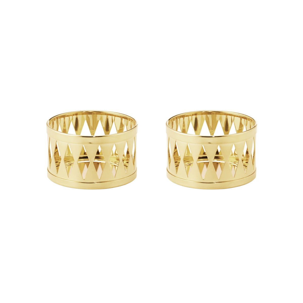 Georg Jensen Christbaumschmuck Christmas Collectibles