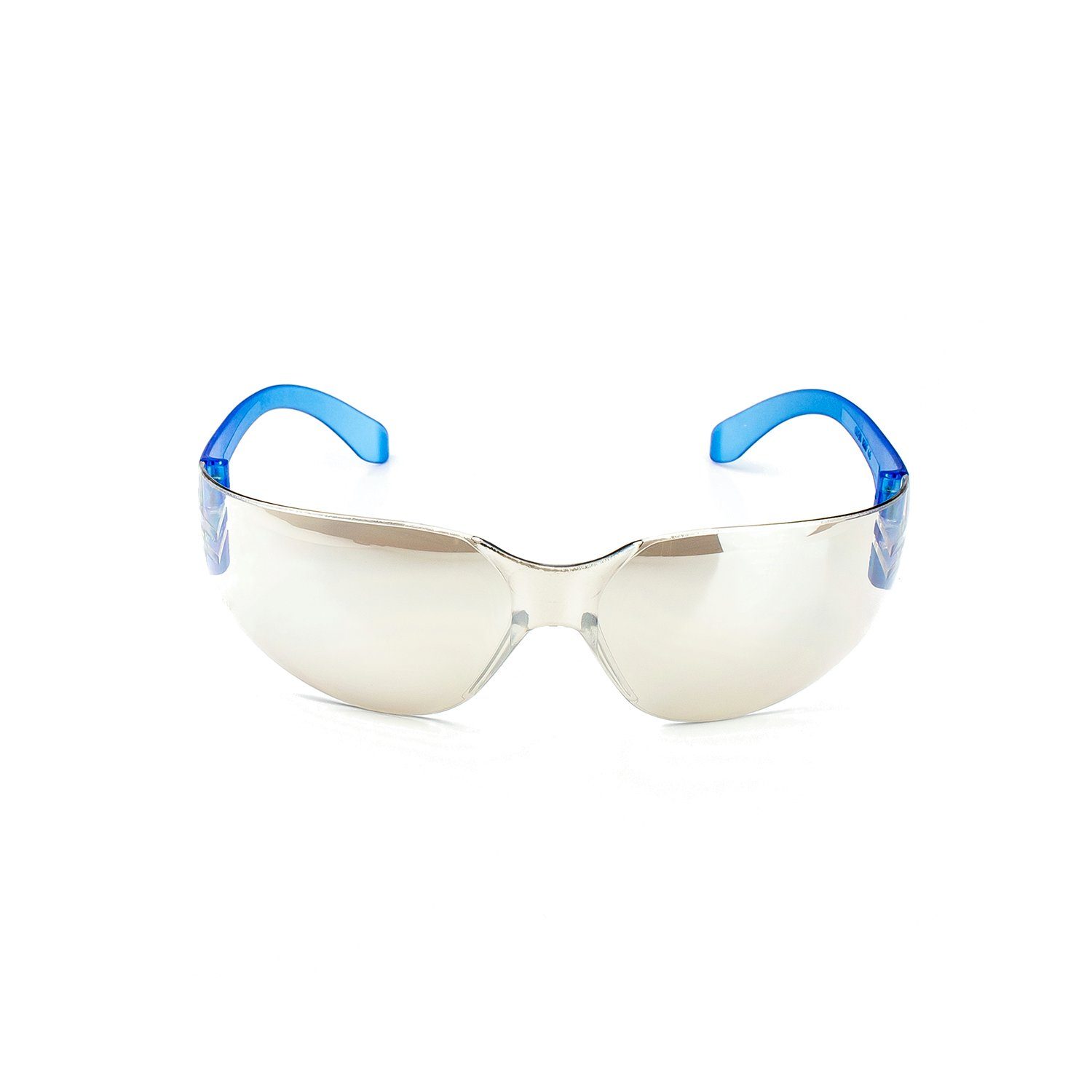 Arbeitsschutzbrille, mit UV400 Filter