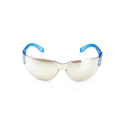 Avacore Arbeitsschutzbrille, mit UV400 Filter
