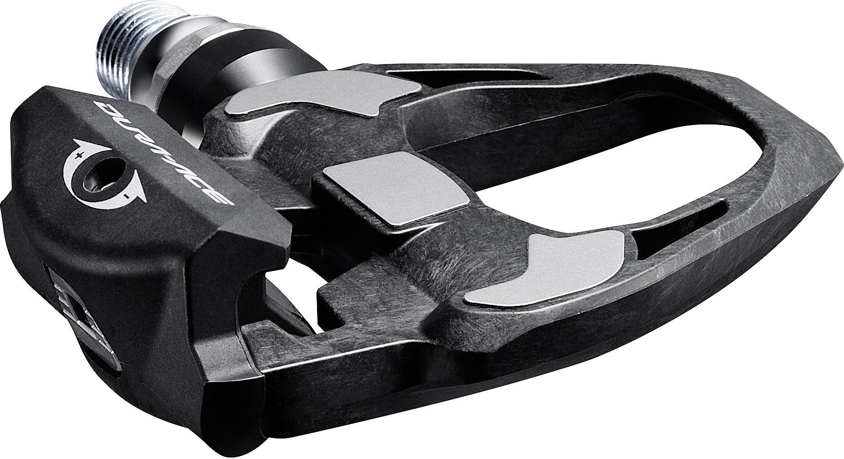 Shimano Universalpedale