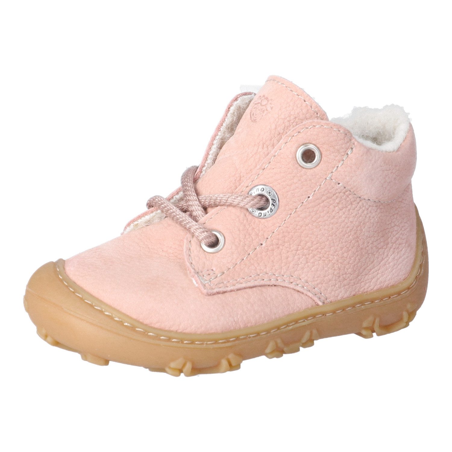 Ricosta Winterstiefel