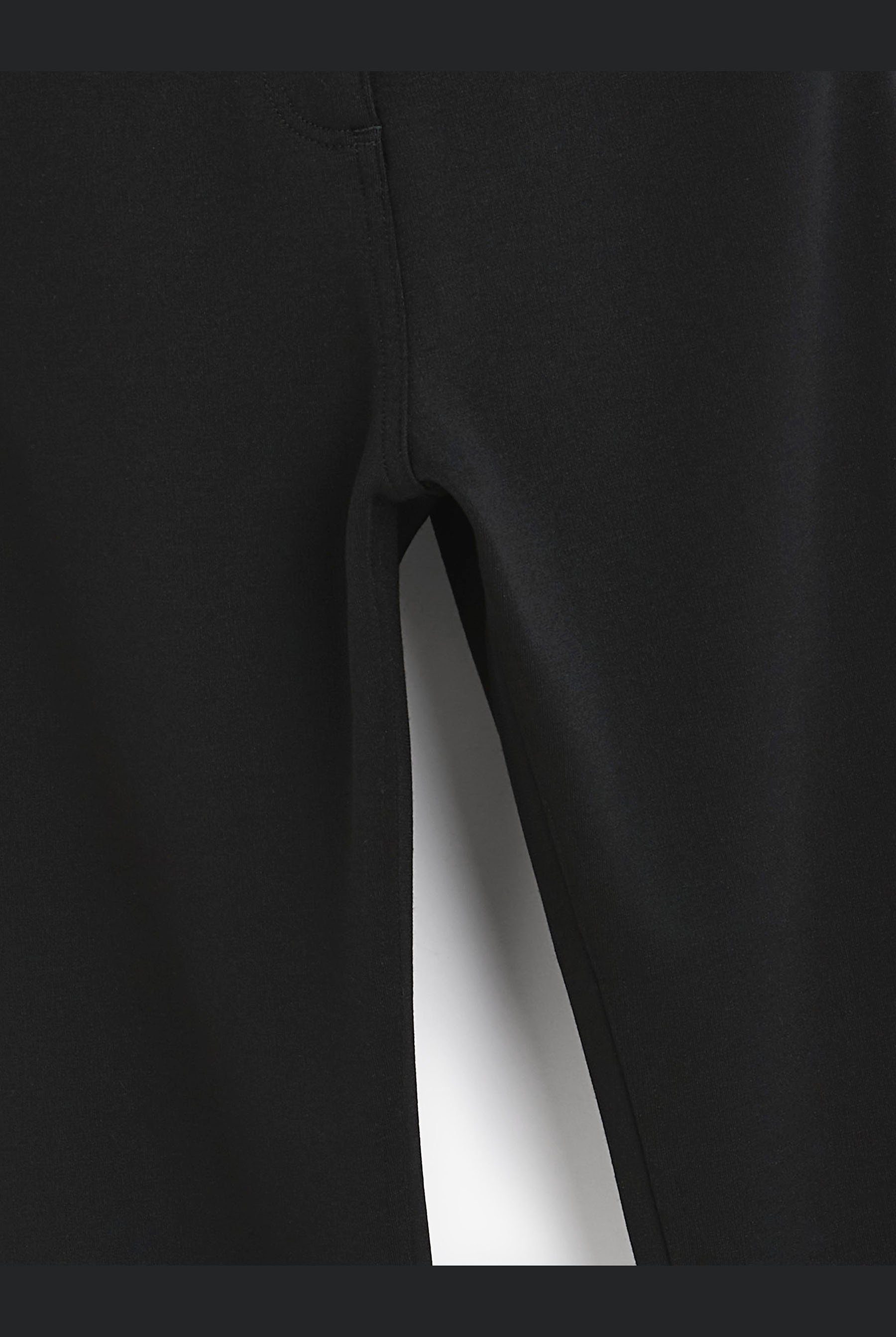 Next Stoffhose Senior Stretch-Schulhose mit hohem Bund (1-tlg) – Bild 3 von 3