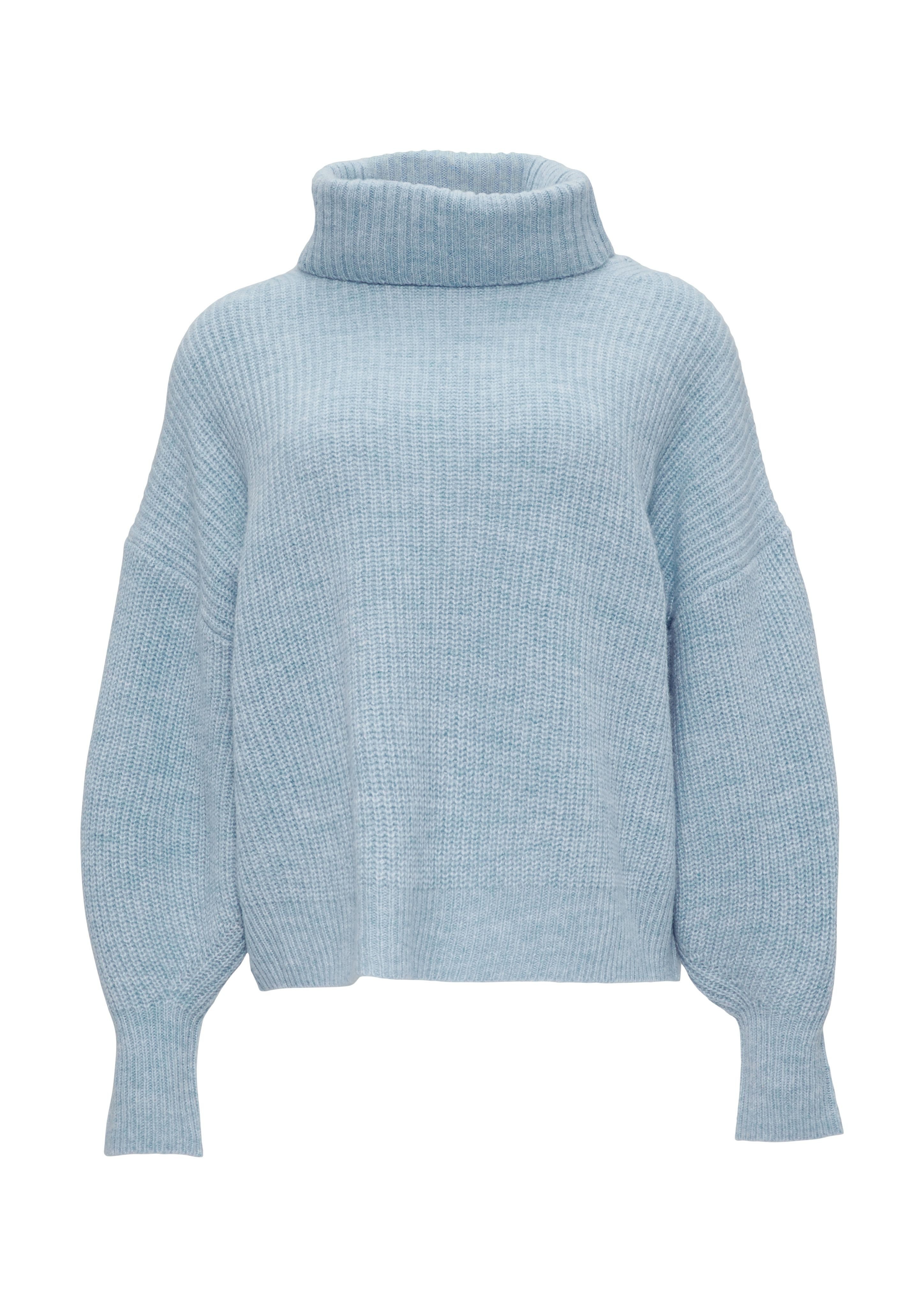 5061_hellblau
