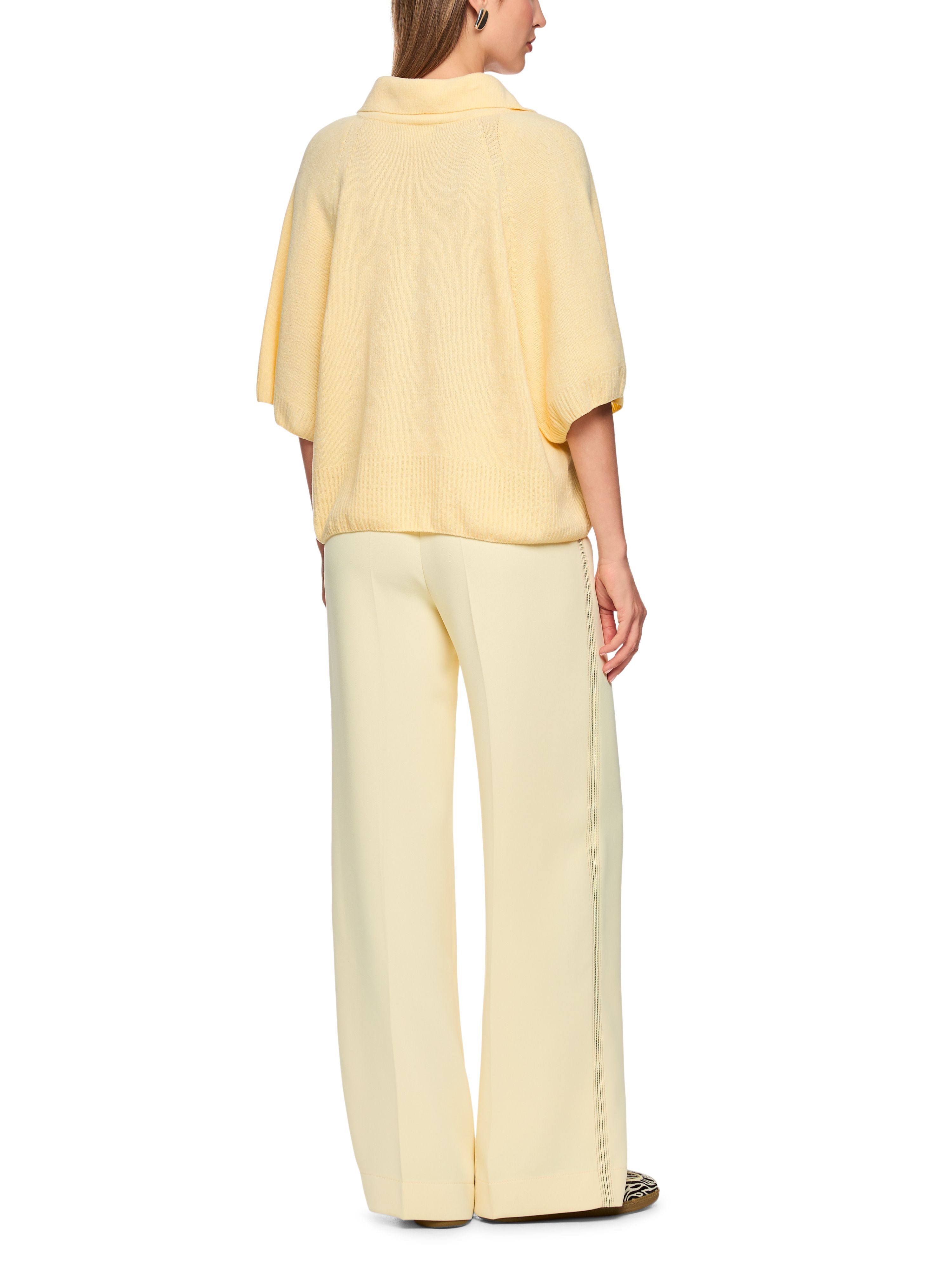 Marc Cain Poloshirt