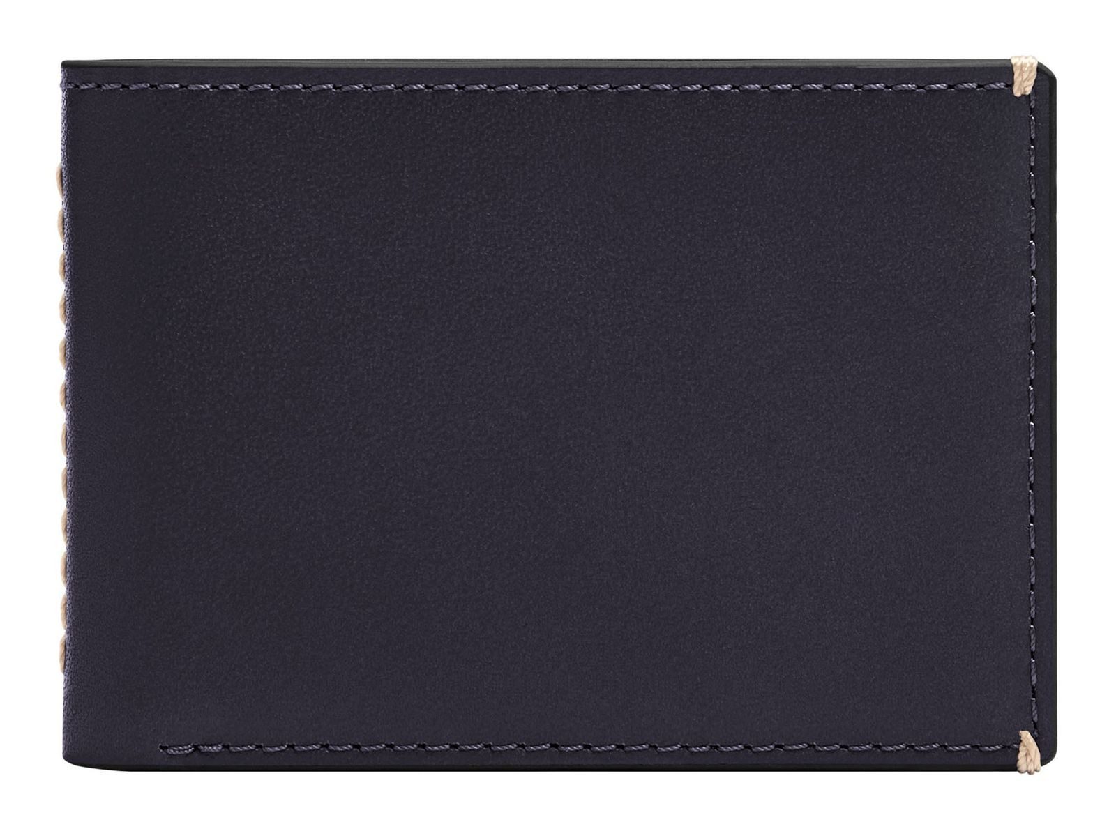 Kartenetui Wallet