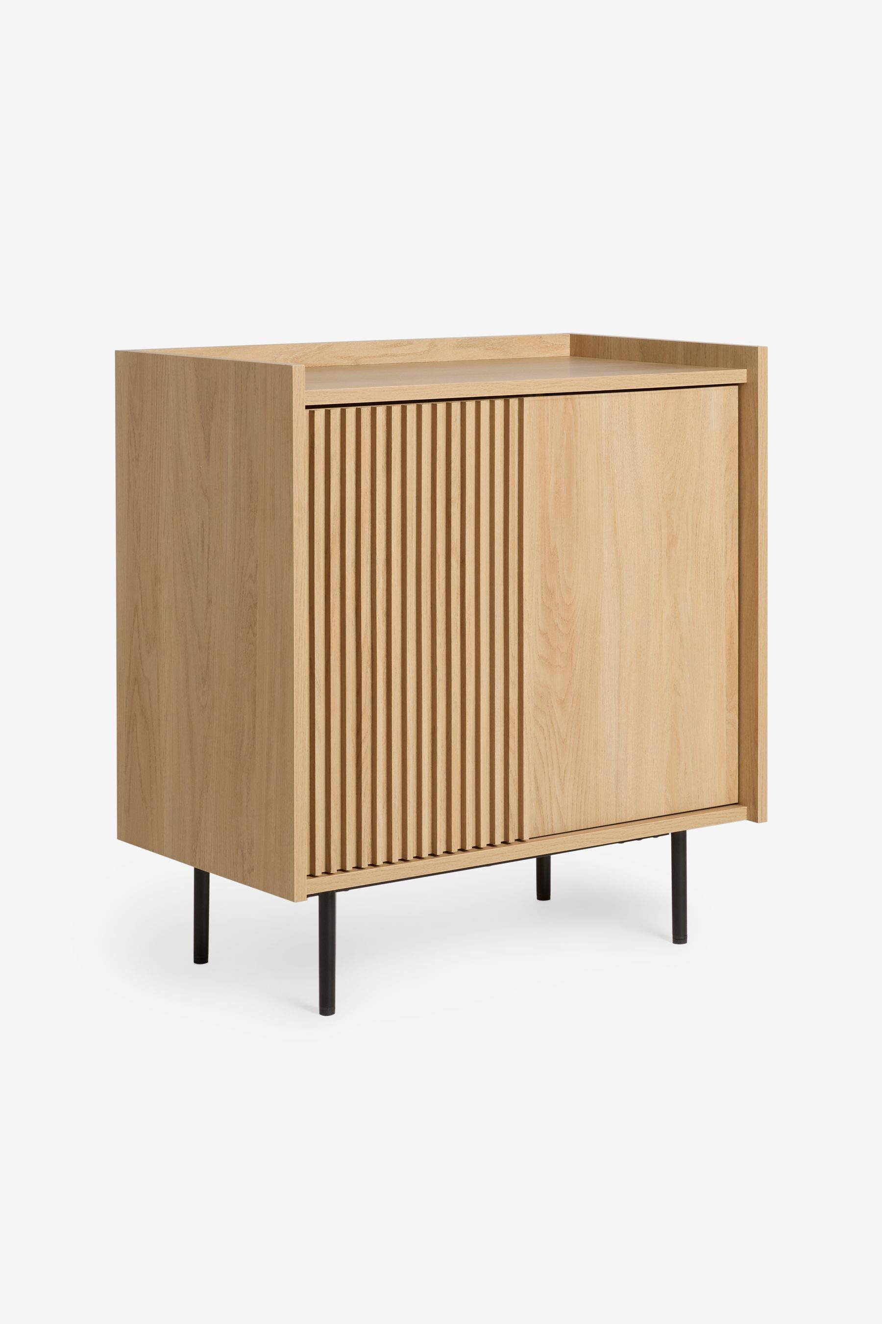 MADE Sideboard MADE.COM Blaze Kleines Sideboard (1 St)