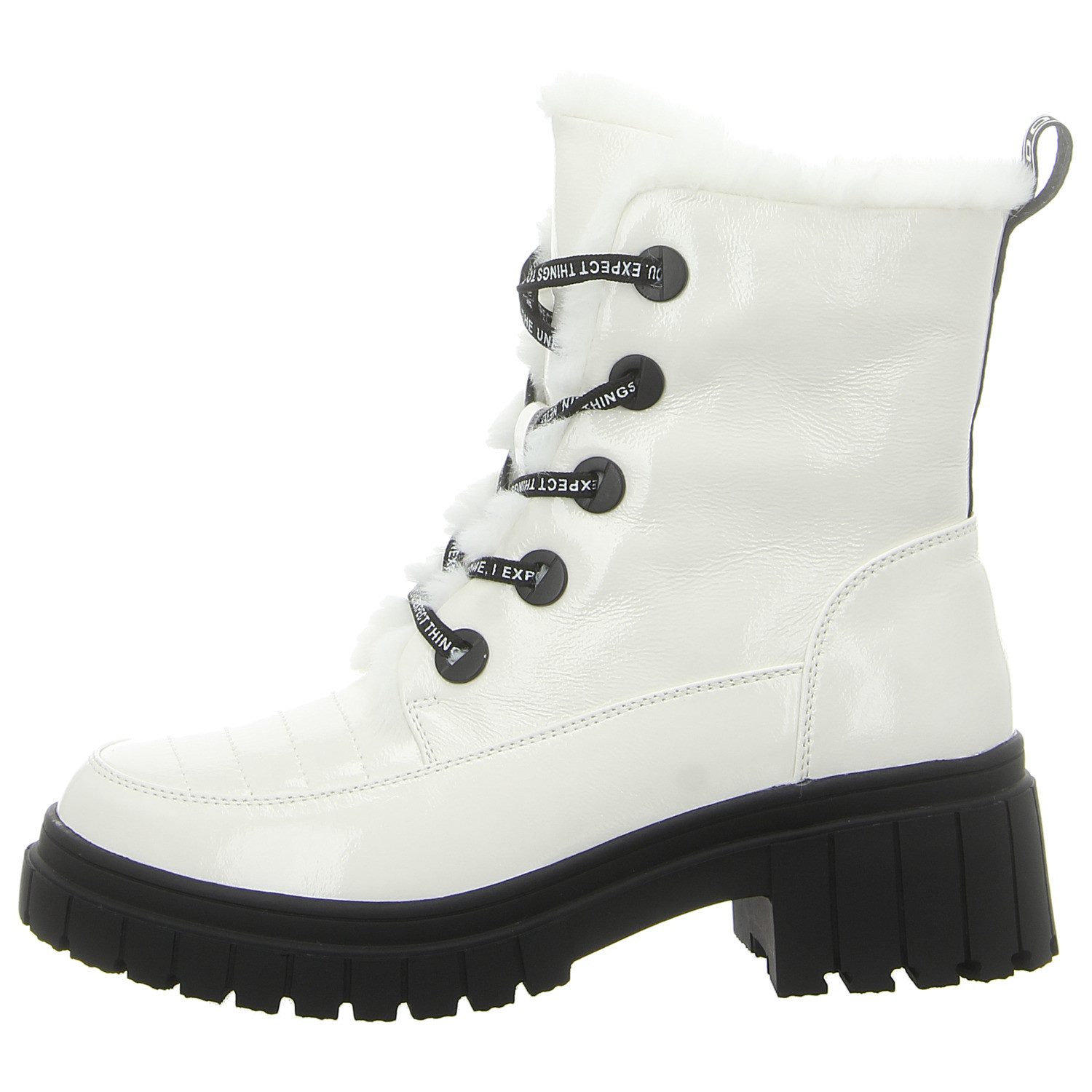 Artiker Stiefelette günstig online kaufen