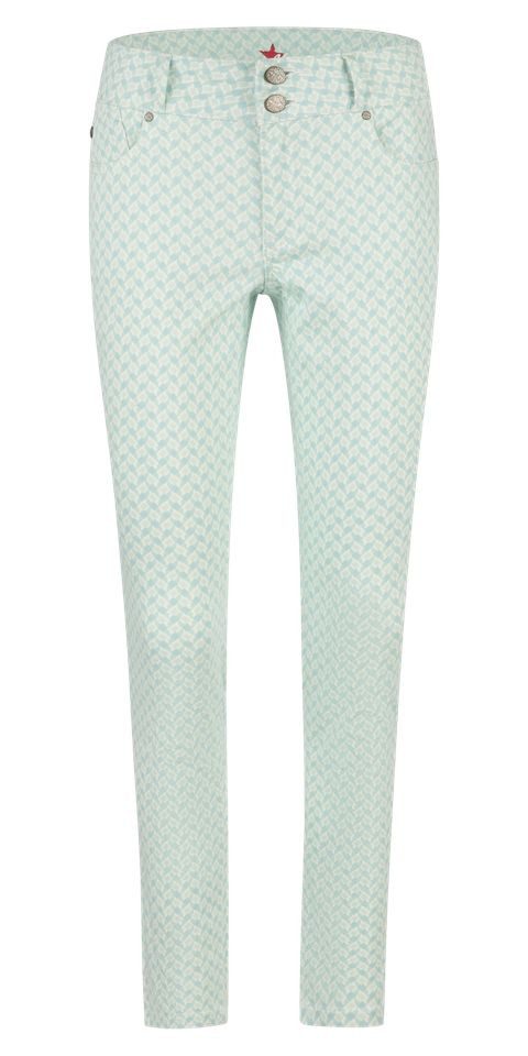 Buena Vista Stoffhose - Damen Stoffhose günstig online kaufen