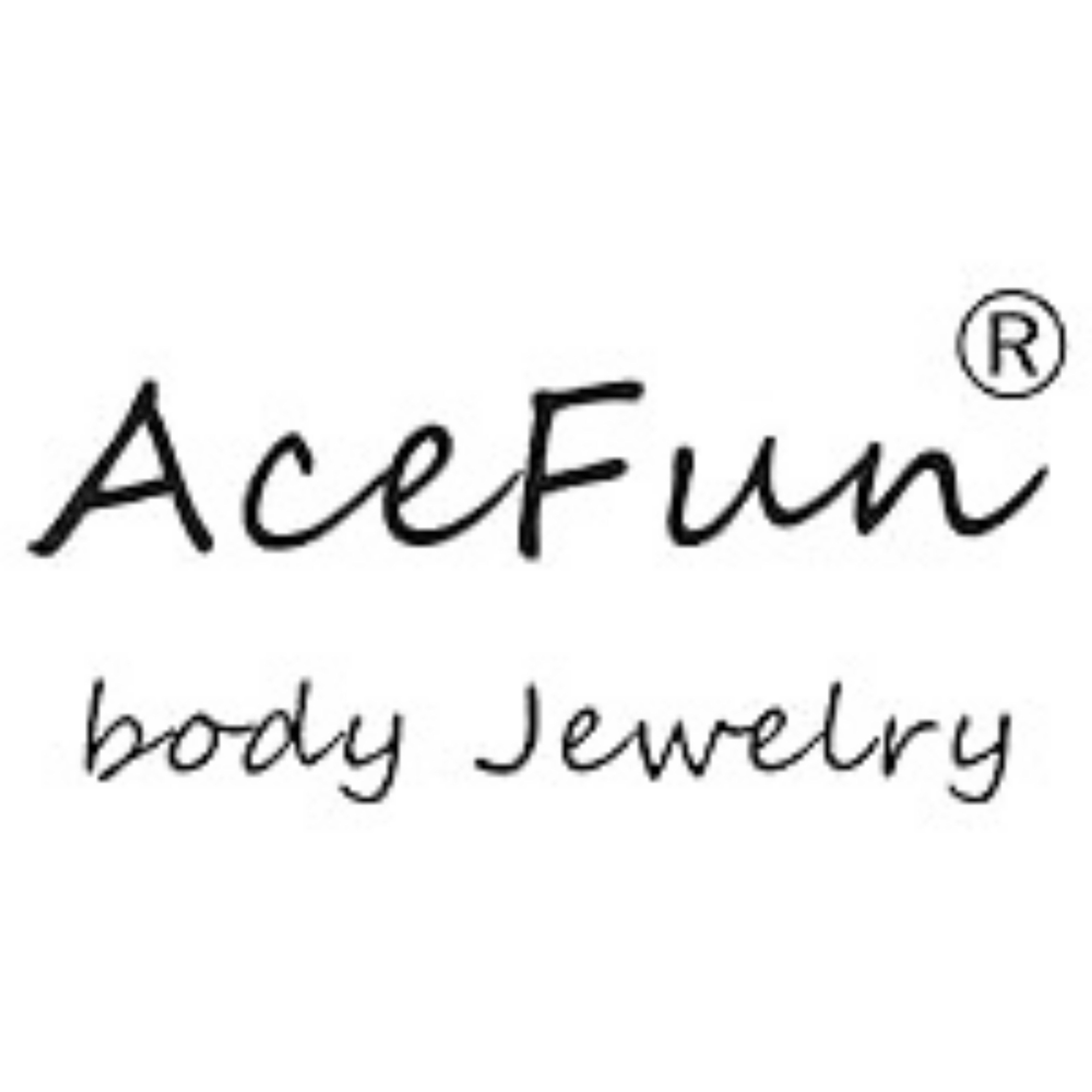 AceFun