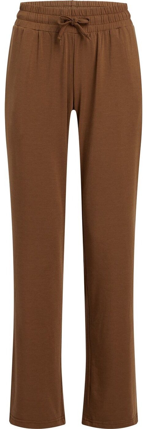 Energetics Jogginghose Da.-Hose Olan W