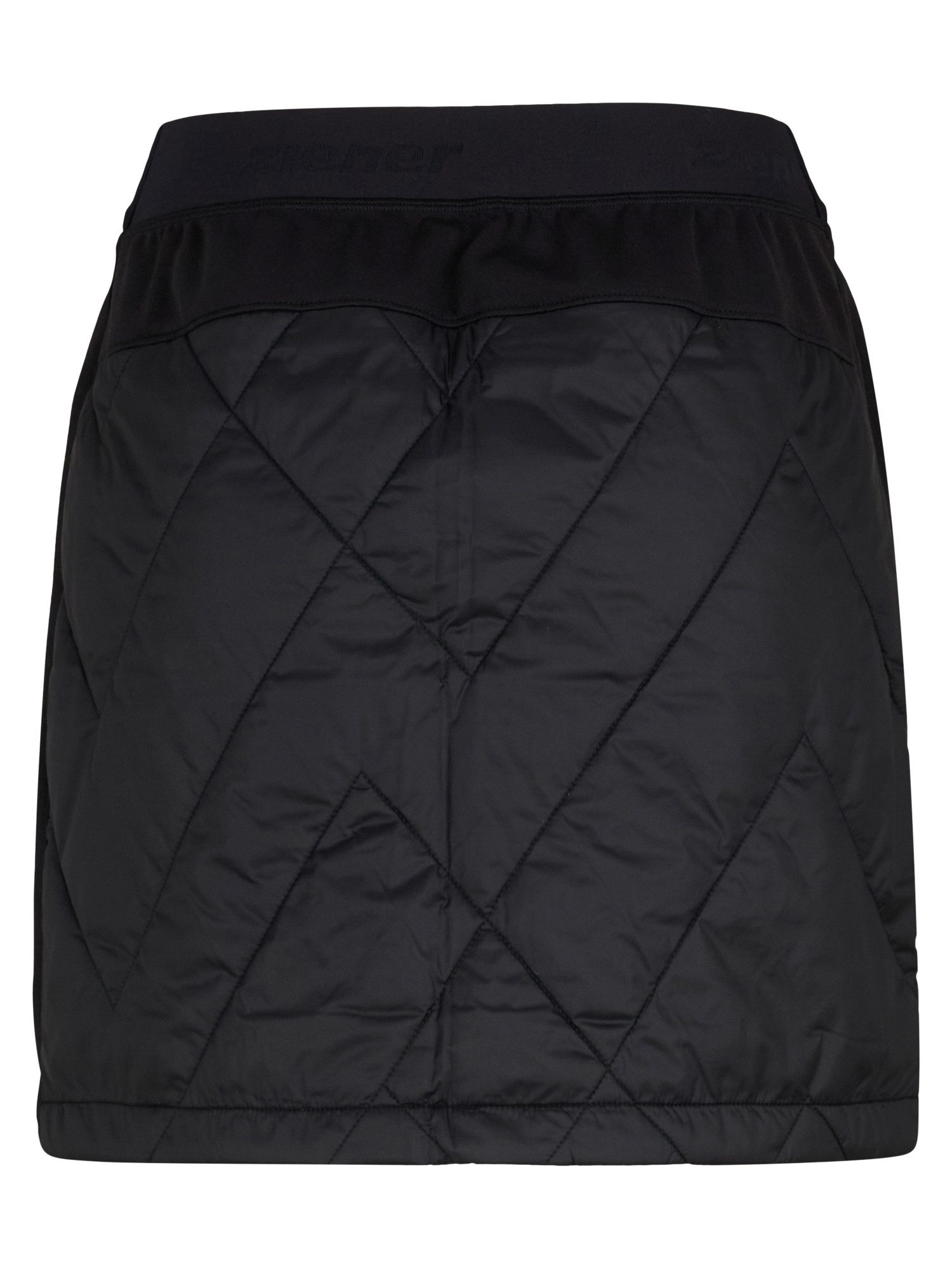 Ziener O-Linien-Rock NIMA-Z skirt lady günstig online kaufen