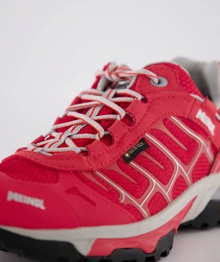 Meindl Finale Lady GTX Outdoorschuh (1-tlg)