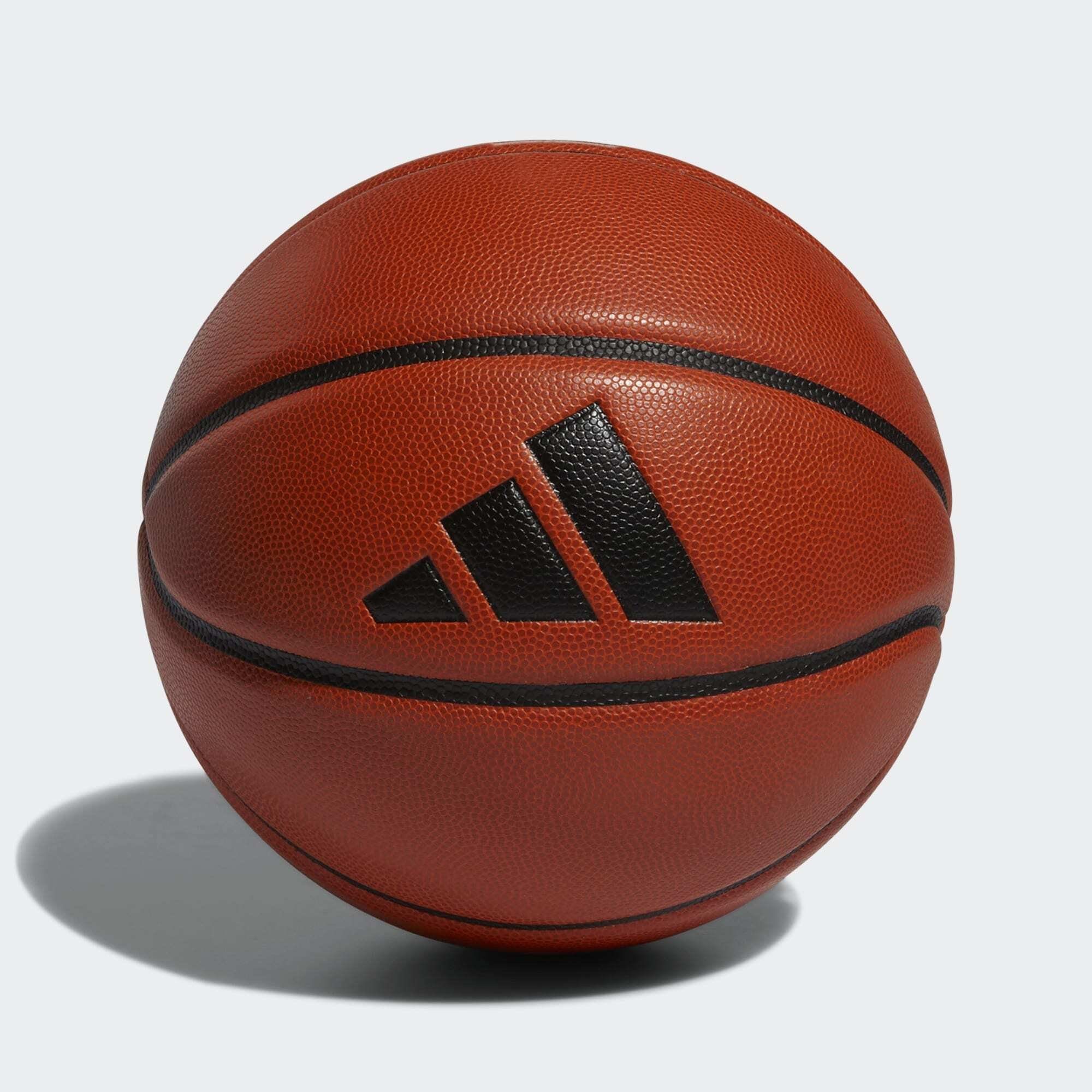 adidas Performance Basketball PRO 3.0 OFFIZIELLER SPIELBALL (1-St)