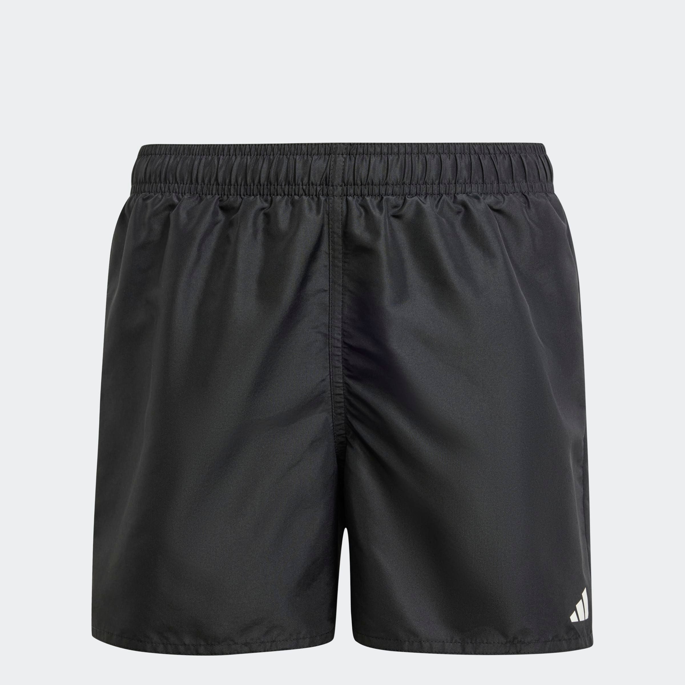 adidas Performance Badeshorts KIDS