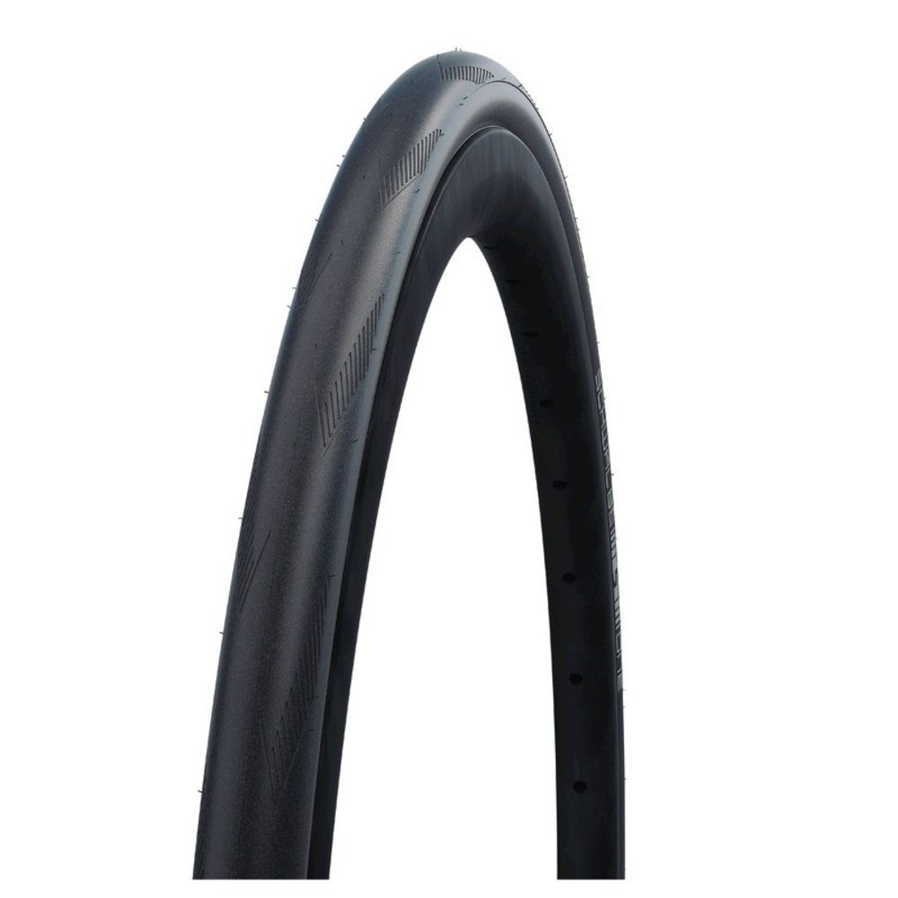 Schwalbe Fahrradreifen Falt-Reifen "One" HS462A, 26x1.00" (25-559), Perf.RG Addix WHSC | Fahrradreifen